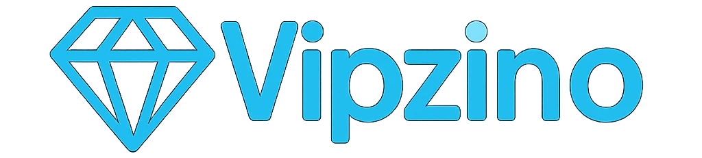 Vipzino